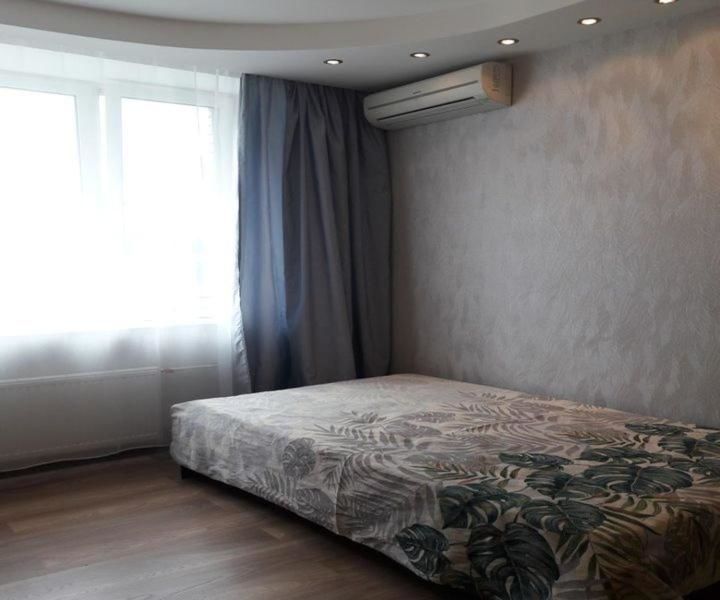 Апартаменты partment on Gagarina Алматы-8