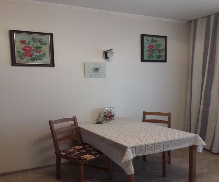 Апартаменты partment on Gagarina Алматы-10