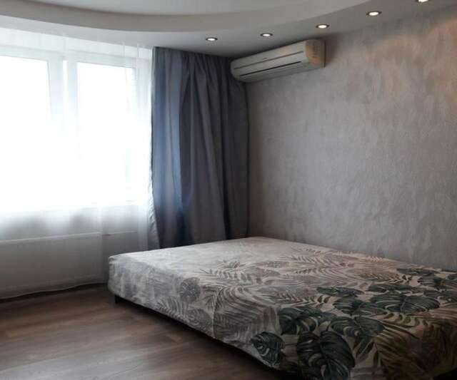 Апартаменты partment on Gagarina Алматы-16